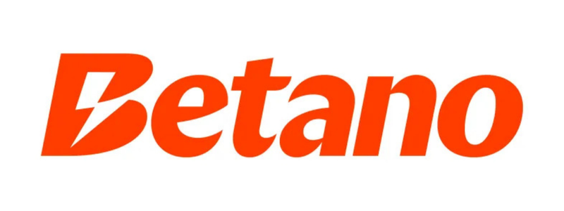 Betano Casino